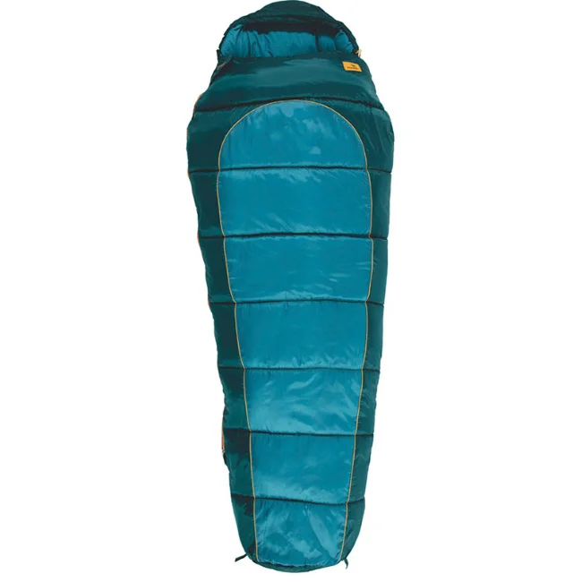 Easy Camp vreća za spavanje Nebula 350 Easy Camp vreća za spavanje Nebula 350